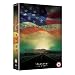 Dark Skies: The Complete Series [DVD]