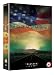 Dark Skies: The Complete Series [DVD]