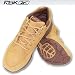 Reebok(リーボック) カントリーマイル プラス ワイド4E タン 171816