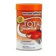 WARD AN GOLDFISH FLAKE 7OZ