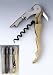 Pulltap Premium Classic Corkscrew Molded Handle