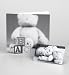 Baby Gift Card