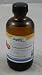 Organic Pomegranate Seed Oil - 100% Pure 4 Oz