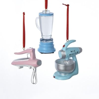 12 Pastel Blender, 