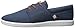 DC Men's Haven Skate Shoe