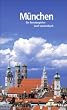 M�nchen: Ein Reisebegleiter (insel taschenbuch)