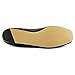 Bandolino Liberty Flats