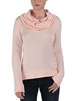 Bench Sudadera (Rosa)