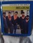 Belgium (Cultures of the World)