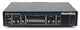 Hartke HA3500A 350 Watt Bass Head