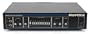 Hartke HA3500A 350 Watt Bass Head