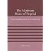 The Minimum Means of Reprisal: China's Search for Security in the Nuclear Age (American Academy Studies in Global Security)