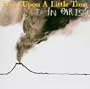 Once Upon a Little Time