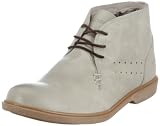 Produkt-Bild: Timezone Nelson LB"sportnappa" 91172 Herren Halbschuhe