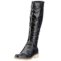 UNISA Rocco-BN , Damen Stiefel