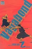 Vagabond, Volume 2 [VAGABOND V02]