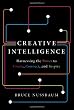 Creative Intelligence