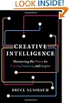 Creative Intelligence