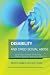 Disability and Child Sexual Abuse: Lessons from Survivors' Narratives for Effective P...
