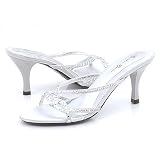 Marichi Mani Paola02 Heels