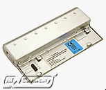Panasonic DVD-LV65 DVD Player