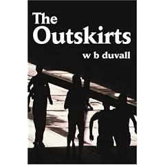 Outskirts