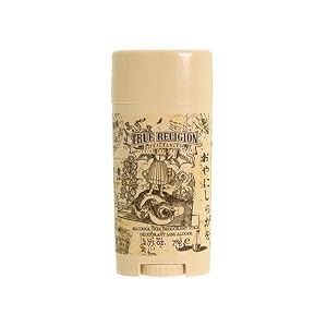 True Religion Deodorant Stick