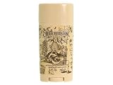True Religion Deodorant Stick
