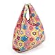 V&A 'Grannie' Tote Bag||EVAEX||RF10F