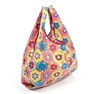 V&A 'Grannie' Tote Bag||EVAEX||RF10F
