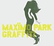 Graffiti [CD 1]
