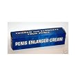 Penis Enlarger Cream - 4oz