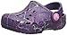 crocs Baya Galactic Clog (Toddler/Little Kid)