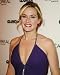 All Products : Kate Winslet by Unknown 16x20