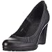 edc by Esprit I49510 Tyme Pump, Damen Pumps