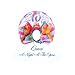 Queen - A Night At The Opera [DVD]