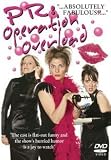 P.R.: Operation Overload - From the Producers of Anne of Green Gables