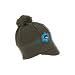 LOLE ADORN HAT - WOMENS