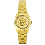 Game Time Women's MLB Chicago Cubs Owner Series Watch #MO-CHI
