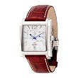 Orient Men's CETAC005W Multi-Eyes Automatic Watch