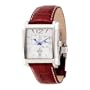 Orient Men's CETAC005W Multi-Eyes Automatic Watch