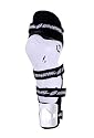 O Neal Pumpgun DH/FR Knee white (2009)