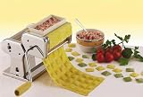 Produkt-Bild: K&uuml;chenprofi 801500006 Raviolini Vorsatz