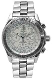 Breitling B-2 A4236234/G504-SF