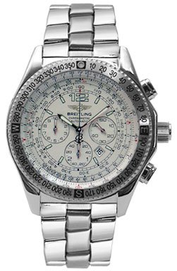 Breitling B-2 A4236234/G504-SF