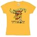 Search : Rolling Stones - Candlestick Ladies T-Shirt
