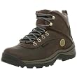 Timberland Men's White Ledge Boot
