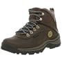 Timberland Men's White Ledge Boot