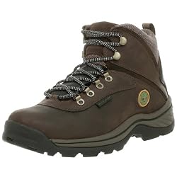 Timberland Men's White Ledge Boot