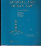 Coastal and ocean law